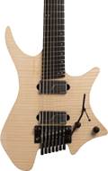 Strandberg Boden Prog 7 Natural