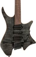 Strandberg Boden Fusion 6 Black