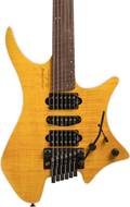 Strandberg Boden Fusion 6 Honey