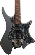 Strandberg Boden Classic 6 Trem Graphite