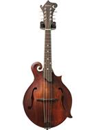 Eastman MDA315 Mandola F Style