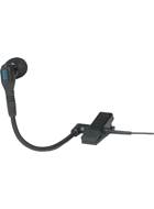Shure WB98H/C Instrument Microphone