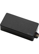 EMG 60-7H Black Short Shaft (Strat)
