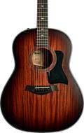 Taylor 327e Grand Pacific V Class Bracing (Ex-Demo) #1111119097