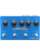 TC Electronic Flashback 2 X 4