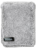 Dunlop Plush Microfiber Cloth 16 x 16