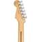 Fender Player Stratocaster HSS Polar White Pau Ferro Fingerboard 