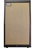 DV Mark DV Gold 212V