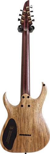 Mayones Limited Koa Edition Duvell 7 Mayones Limited Koa Edition Duvell 7