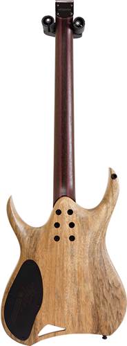 Mayones Limited Koa Edition Hydra 6 Mayones Limited Koa Edition Hydra 6