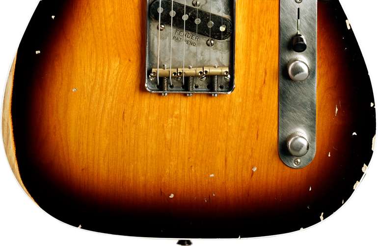 gibson les paul slash tobacco burst 2008 Gibson Slash Signature Les Paul Standard Tobacco Burst Limited Edition in excellent condition. Available now at : https://www.rareguitarsofa.com/ gibson/2008-gibson-les-paul-standard-slash-signature-tobacco-burst ✈️ We ship worldwide ! ☎️ call