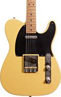 LSL Instruments T Bone One Series Butterscotch Blonde Ash #4732