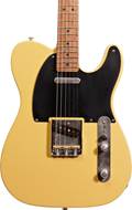 LSL Instruments T Bone One Series Butterscotch Blonde Sugar Pine #4734