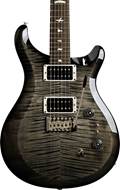 PRS S2 35th Anniversary Custom 24 Elephant Grey #S2045054