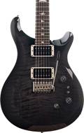 PRS S2 35th Anniversary Custom 24 Elephant Grey