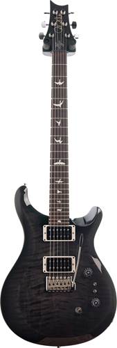 PRS S2 35th Anniversary Custom 24 Elephant Grey