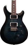PRS S2 35th Anniversary Custom 24 Faded Blue Smokeburst