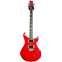 PRS S2 35th Anniversary Custom 24 Scarlet Red Front View