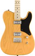 Fender LTD Cabronita Butterscotch Blonde MN