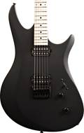 Balaguer Standard Series Archetype Satin Black (Ex-Demo) #19013