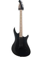 Balaguer Standard Series Archetype Satin Black #S/N19007