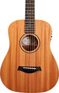 Taylor BT2-e LH