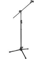 Hercules MS533B Microphone Stand