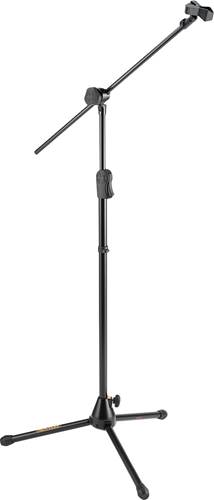 Hercules MS533B Microphone Stand