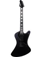 Balaguer Select Series Hyperion Standard Satin Black