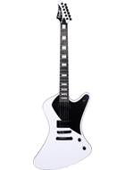 Balaguer Select Series Hyperion Standard Gloss White