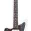 Fender Traditional 60s Jaguar Arctic White LH (Ex-Demo) #JD19018826 