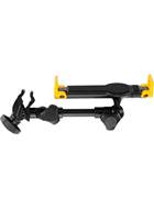 Hercules DG300B Tablet Holder