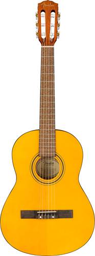 Fender ESC80 3/4 Classical Guitar