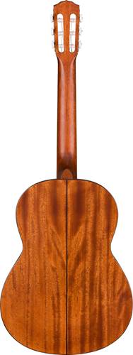 Fender ESC110 Classical Wide Neck Fender ESC110 Classical Wide Neck