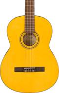 Fender ESC110 Classical Wide Neck