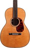 Atkin 0037S Relic