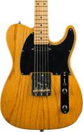 Suhr Classic T Antique Vintage Natural MN SSCII