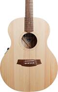 Cole Clark Angel 1 E Bunya/Queensland Maple #20059026