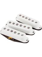 Fender Custom Shop Fat 50s Stratocaster Pickups