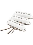 Fender Custom Shop Custom 69 Stratocaster Pickups