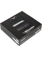 Fender Custom Shop 51 Nocaster Telecaster Pickups