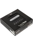 Fender Custom Shop Twisted Tele Pickups Black/Chrome