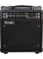 Mesa Boogie Mark Five:25 1x10 Combo