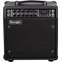 Mesa Boogie Mark Five:25 1x10 Combo Valve Amp Front View