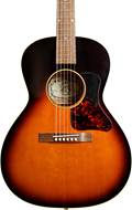Atkin L36 Sunburst Relic #1538