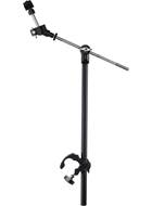 Roland MDY-Standard