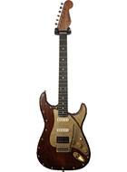 Paoletti Stratospheric Wine HSS