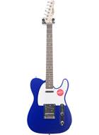 Squier Affinity Tele Imperial Blue IL