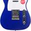 Squier Affinity Tele Imperial Blue IL 
