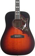 Sigma DA-SG7+ Sunburst